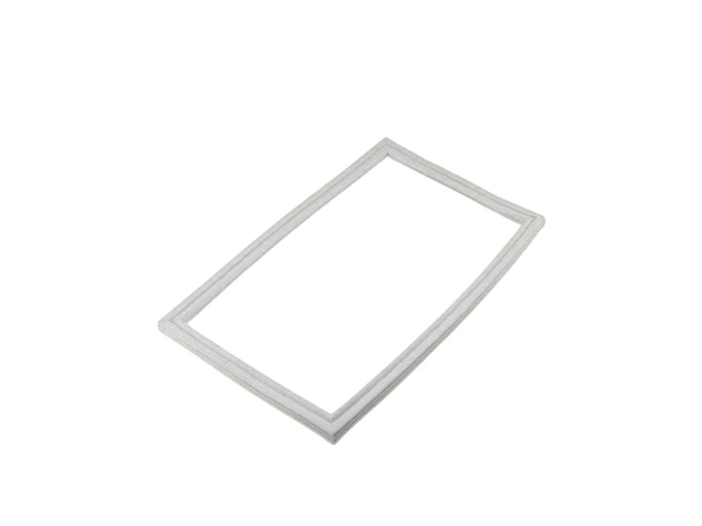 Těsnění dvířek chladničky Calex