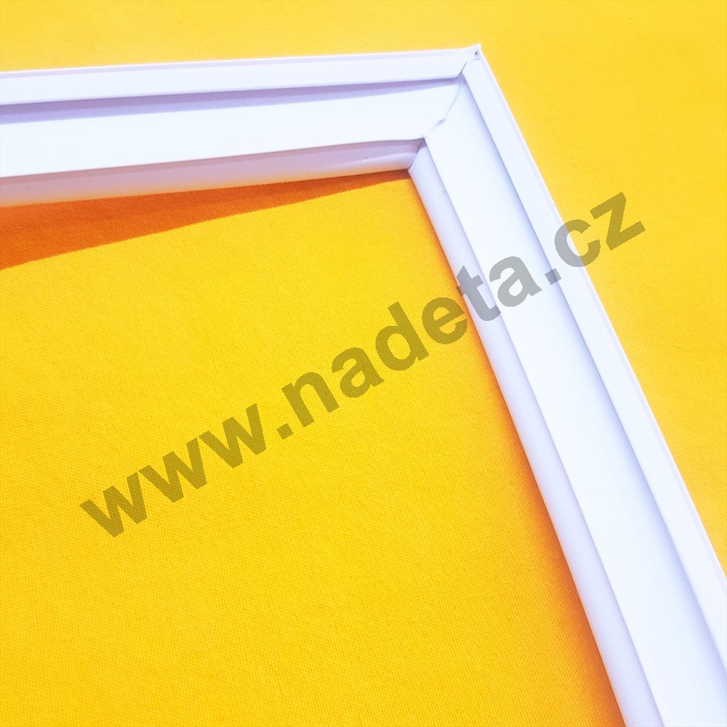 Těsnění dvířek lednice Candy CPC340