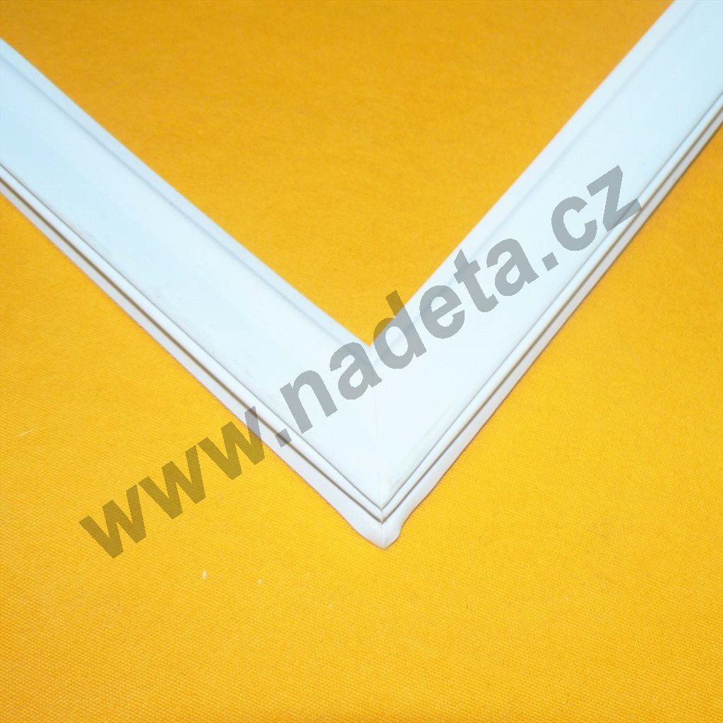 Těsnění dvířek, lednice Gorenje HZOS3766EBF