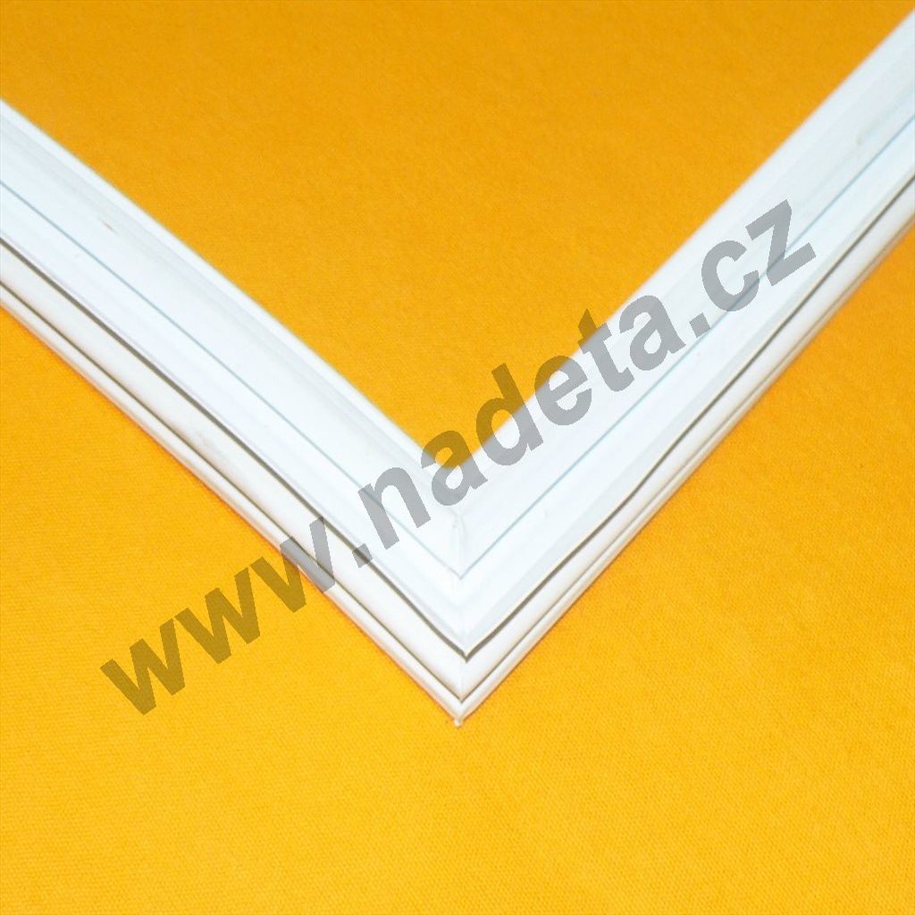 Těsnění dvířek, lednice Gorenje HZS2926