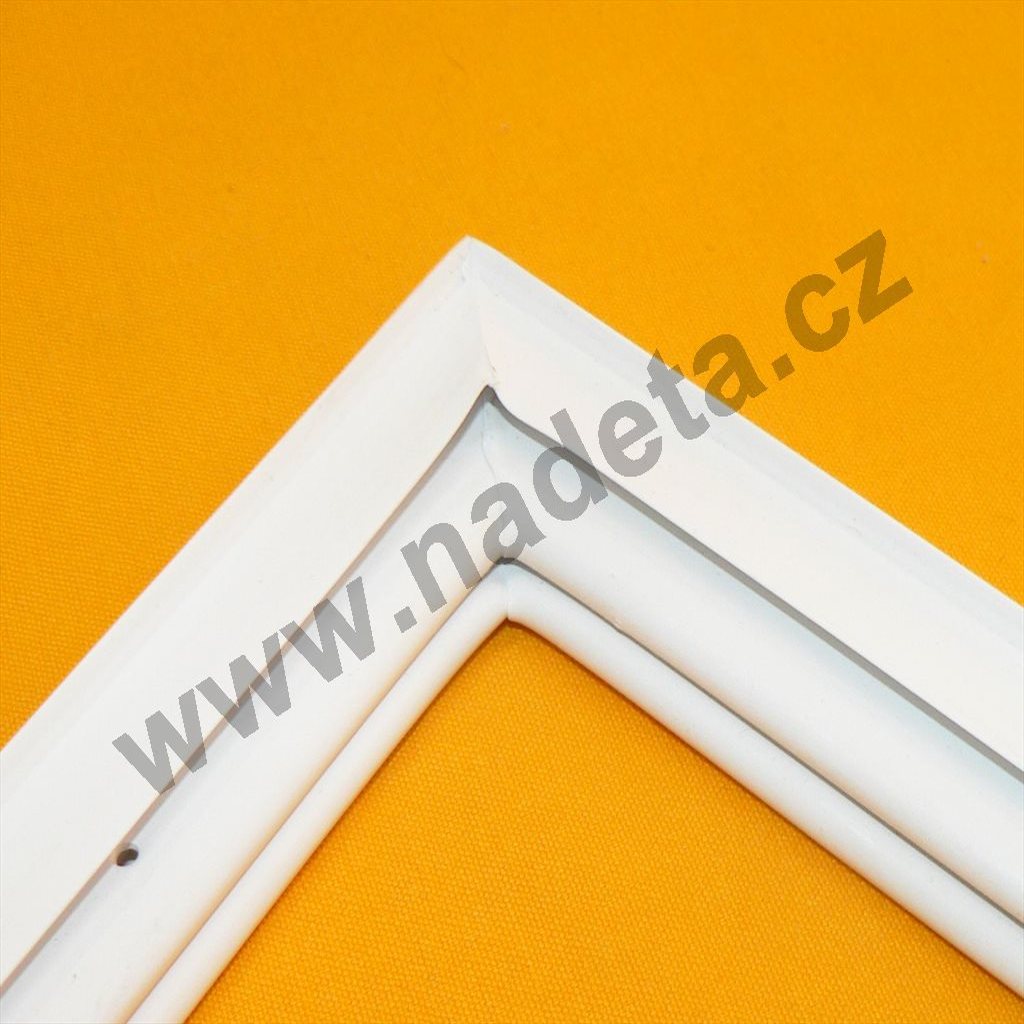 Těsnění dvířek, lednice Gorenje HZS311