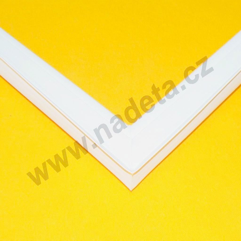 Těsnění dvířek lednice WHIRLPOOL ARC5520