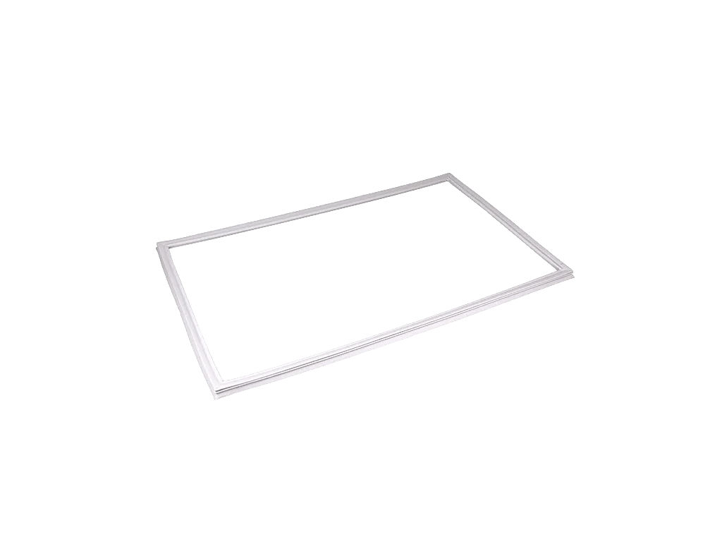 Těsnění dvířek mrazáku lednice 162627 Gorenje HZS2026