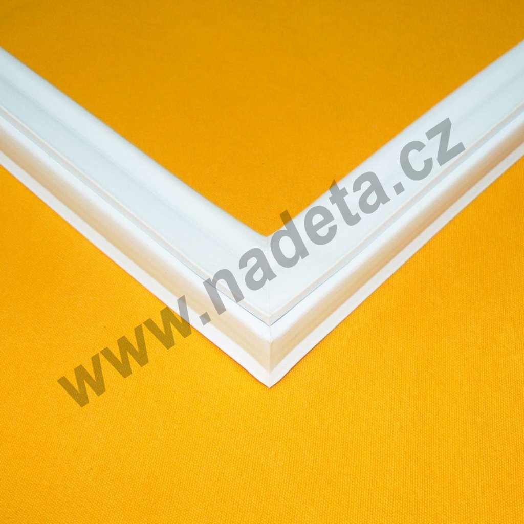 Těsnění dvířek mrazáku lednice Electrolux ER8417B