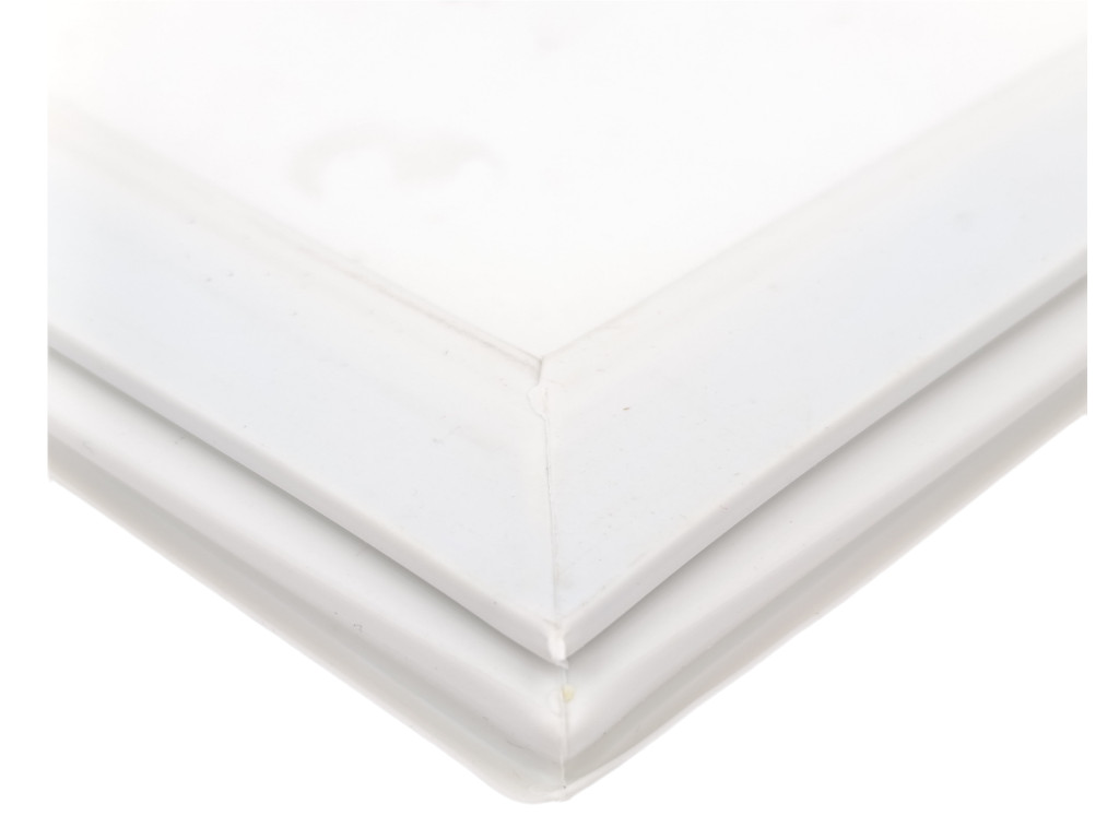 Těsnění dvířek mrazáku lednice Electrolux ER8417B