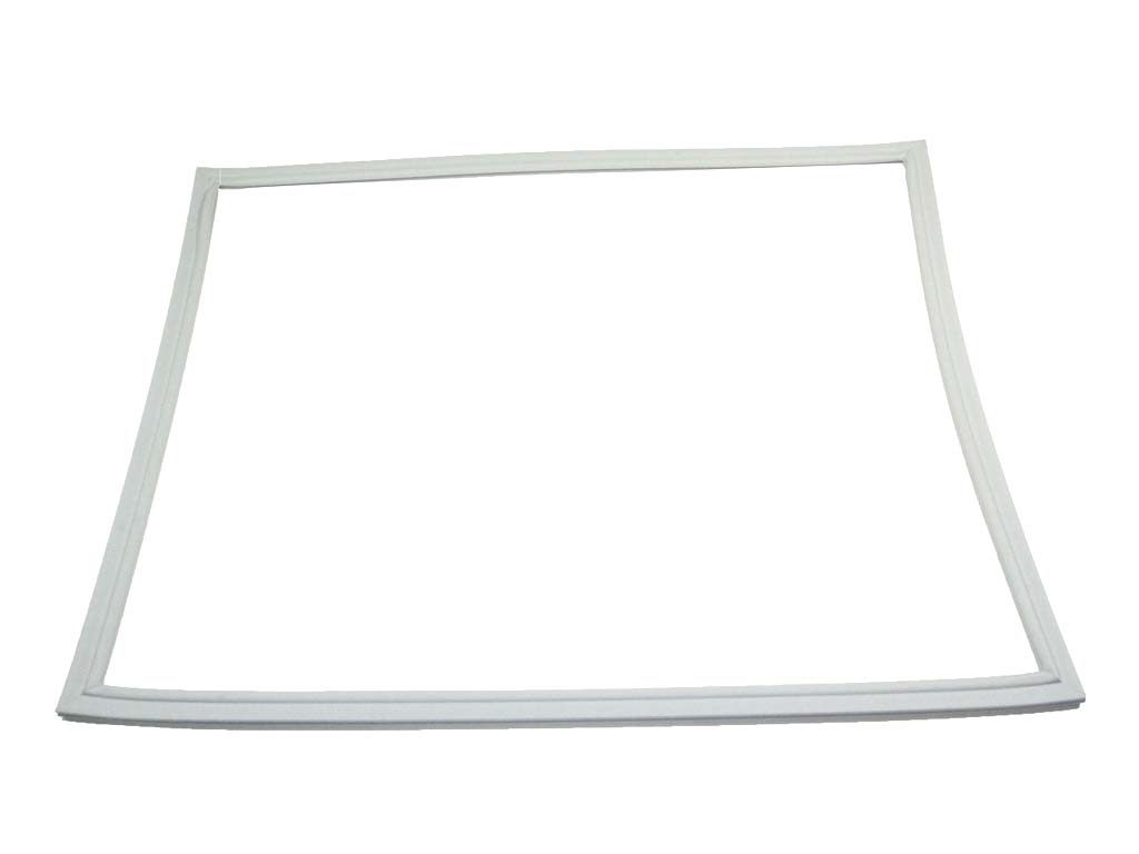 Těsnění dvířek mrazničky kombinovaná lednice Gorenje 130700, HZS 3567 EBFV