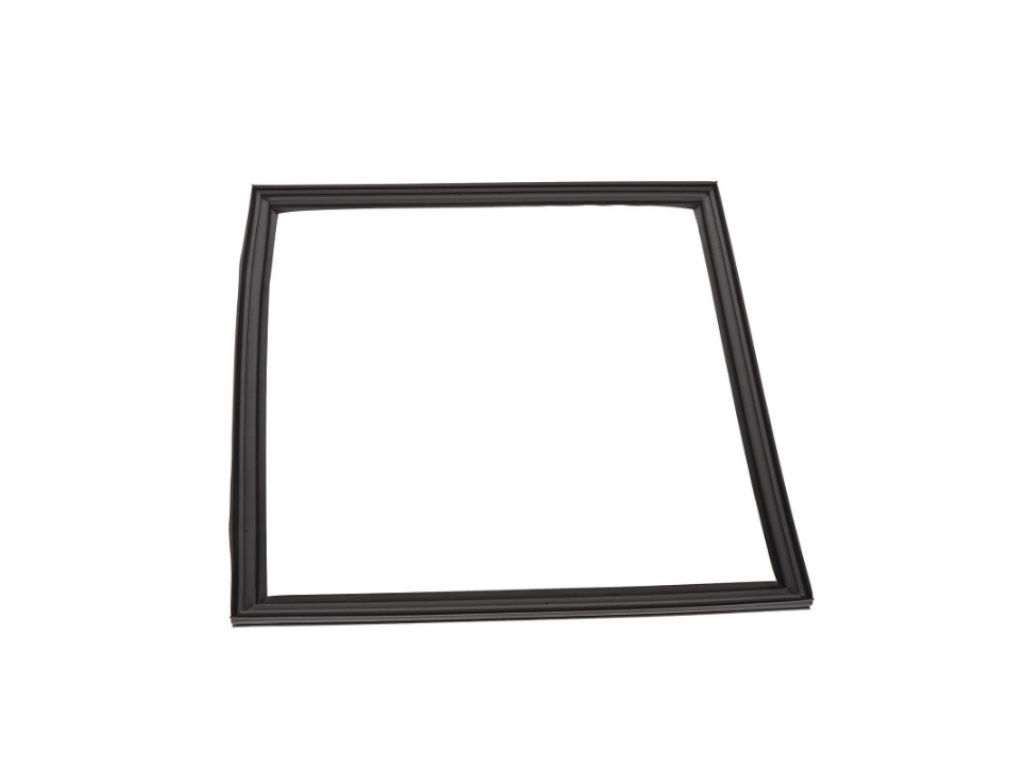 Těsnění dvířek mrazničky lednice Electrolux, 2426448227