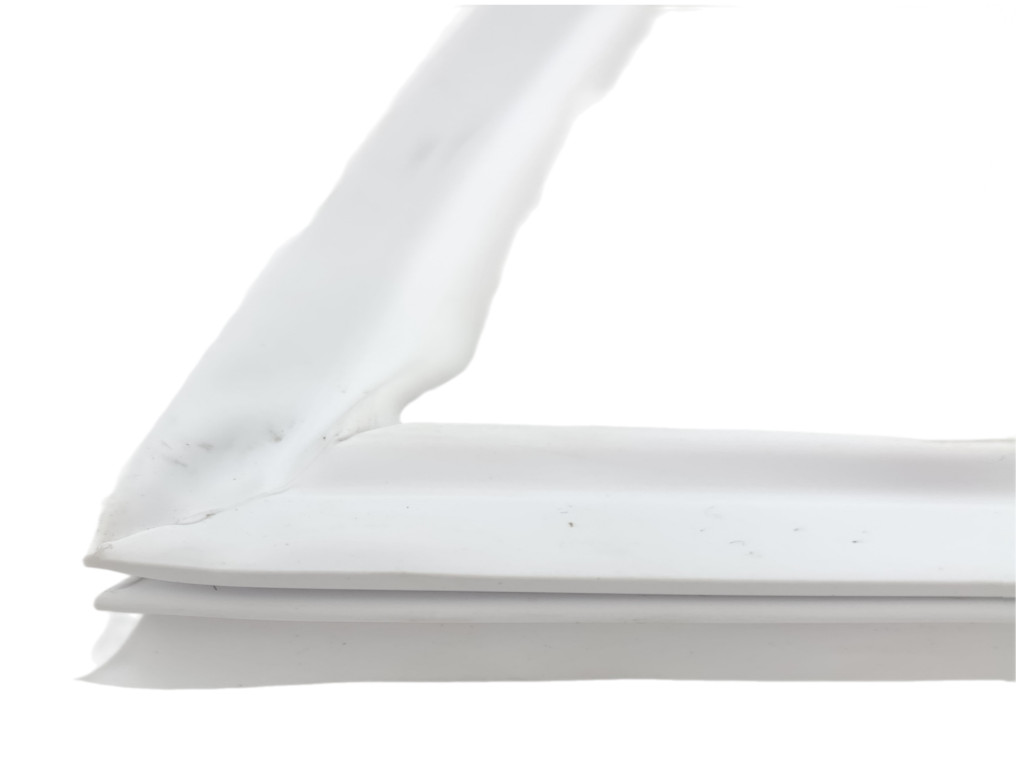 Těsnění dvířek mrazničky, lednice Gorenje HZDS2526