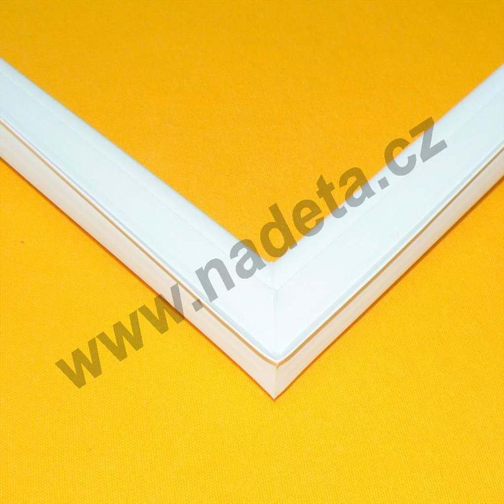 Těsnění dvířek mrazničky, lednice Gorenje HZS2926