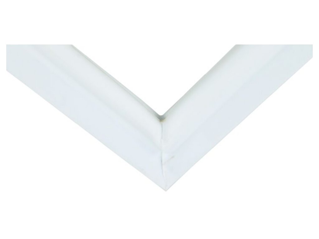 Těsnění dvířek mrazničky, lednice Gorenje HZS3027