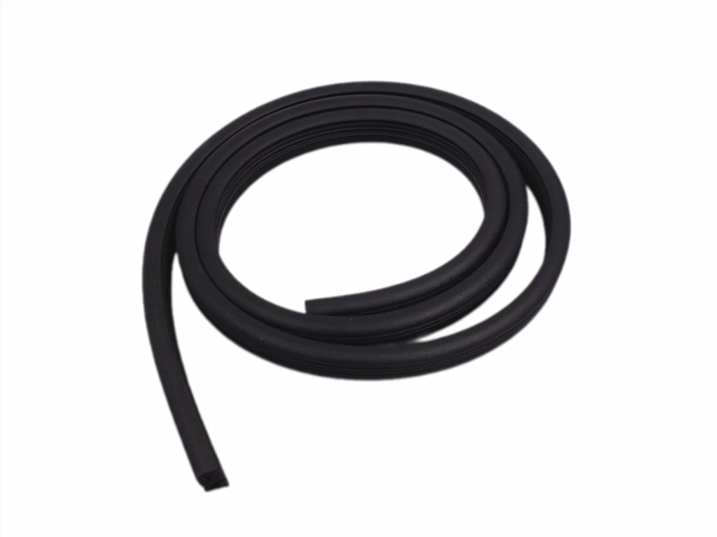 Těsnění dvířek myčka Mora WQP87312