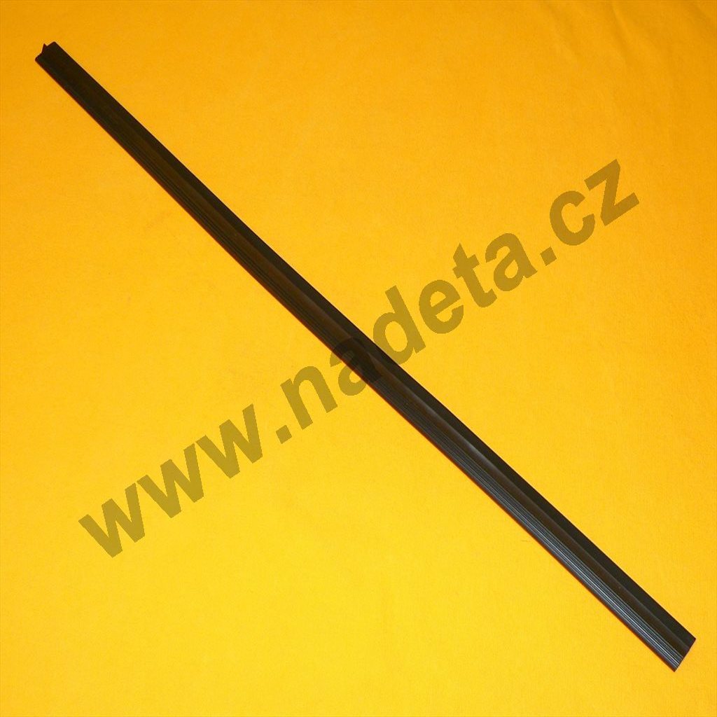 Těsnění dvířek spodní, myčka Candy CD602S