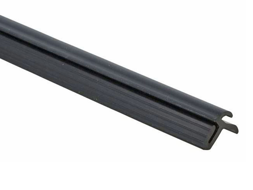 Těsnění dvířek spodní, myčka Candy CEDS65XS