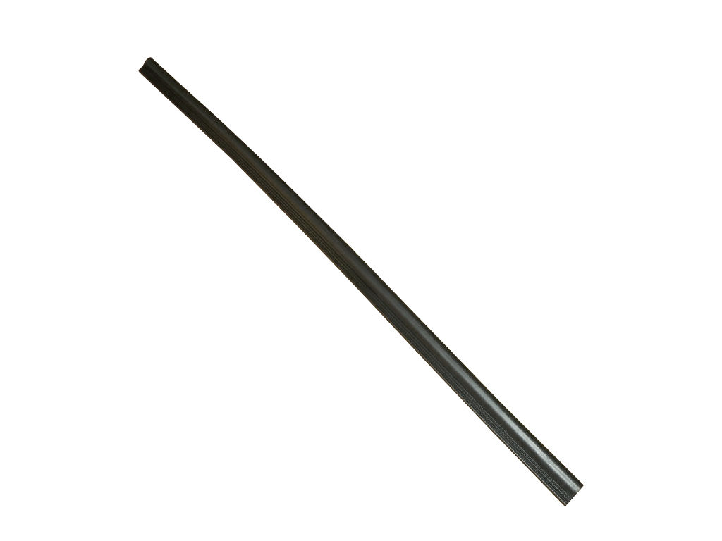 Těsnění dvířek spodní, myčka Whirlpool ADP4737