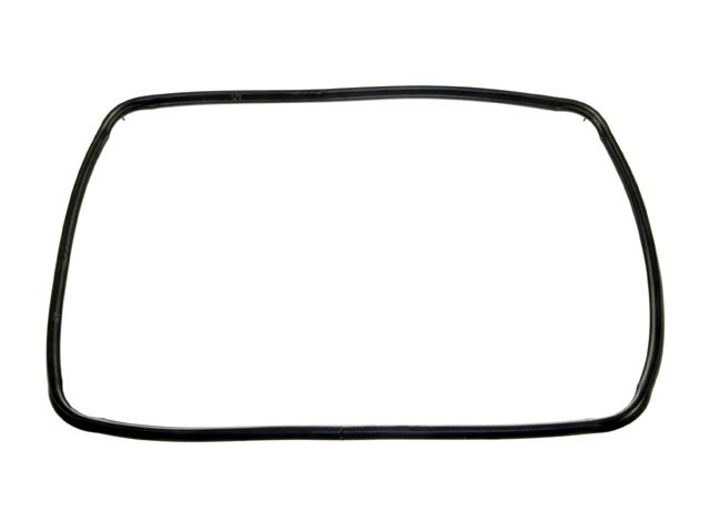 Těsnění dvířek trouby ARISTON, CREDA, HOTPOINT, INDESIT  C00081579 450 x 330mm
