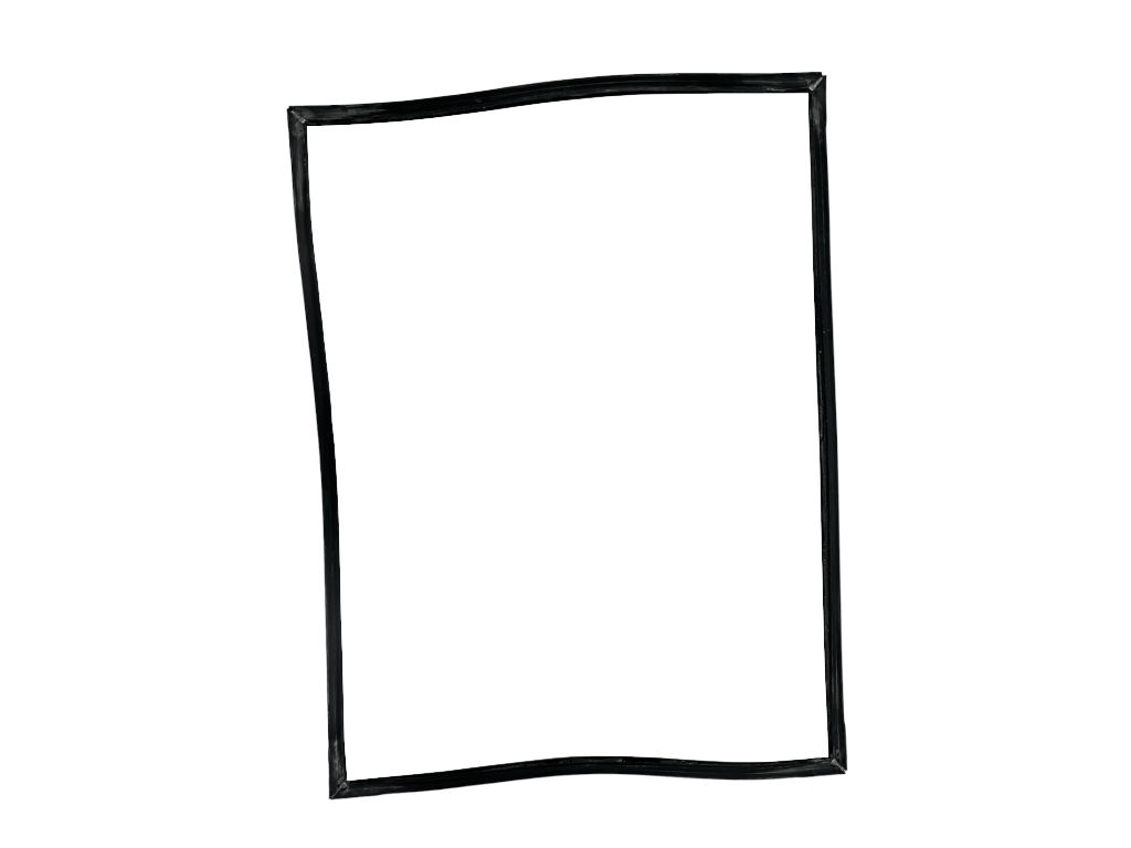 Těsnění dvířek trouby sporák Fagor, CA7A001A2 