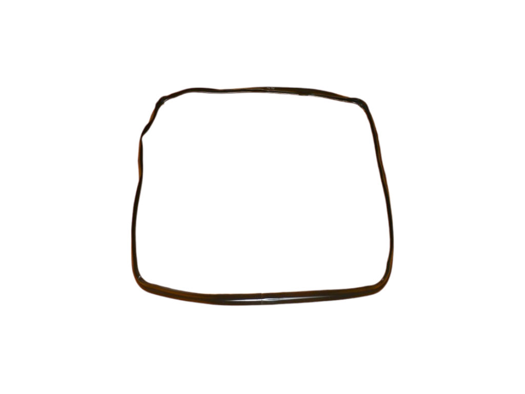 Těsnění dvířek vestavná trouba Ariston FH53IX/HA, FZ612.1IX, Hotpoint, C00111687