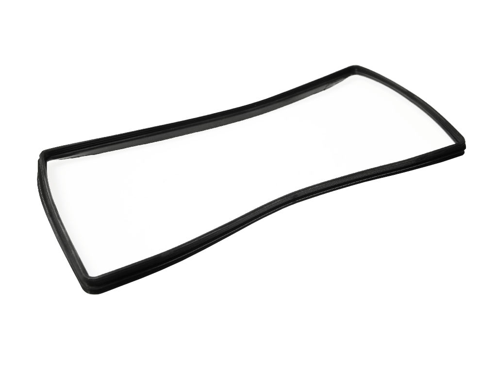 Těsnění filtru sušičky 429415 HISENSE / GORENJE, originál