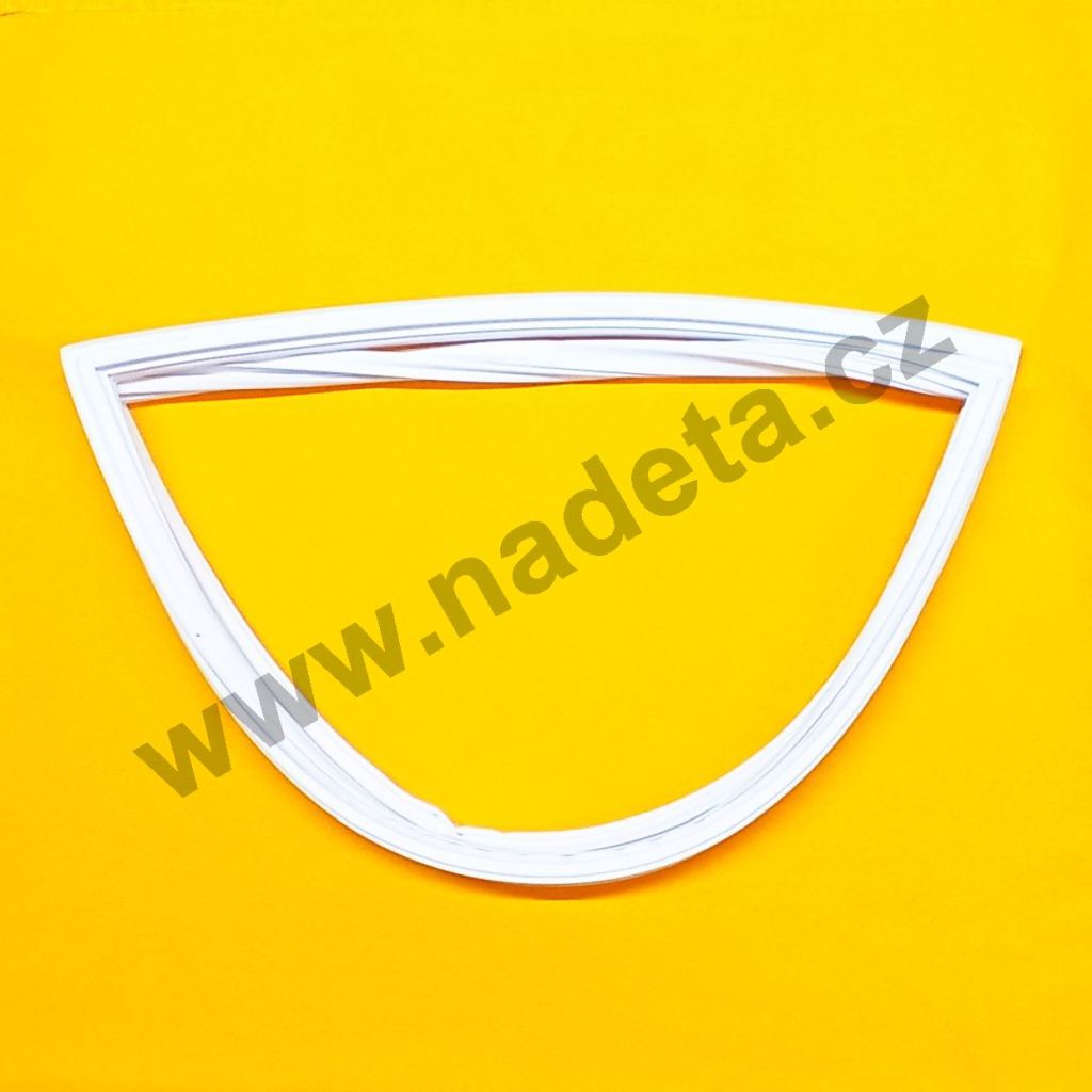 Těsnění horní, lednice Perfekt RF310