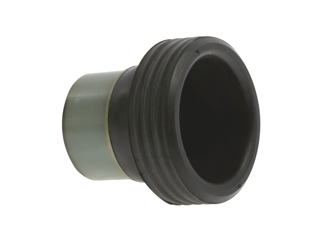 Těsnění jímky, čerpadla myčky 00611331 nádobí Bosch / Siemens 