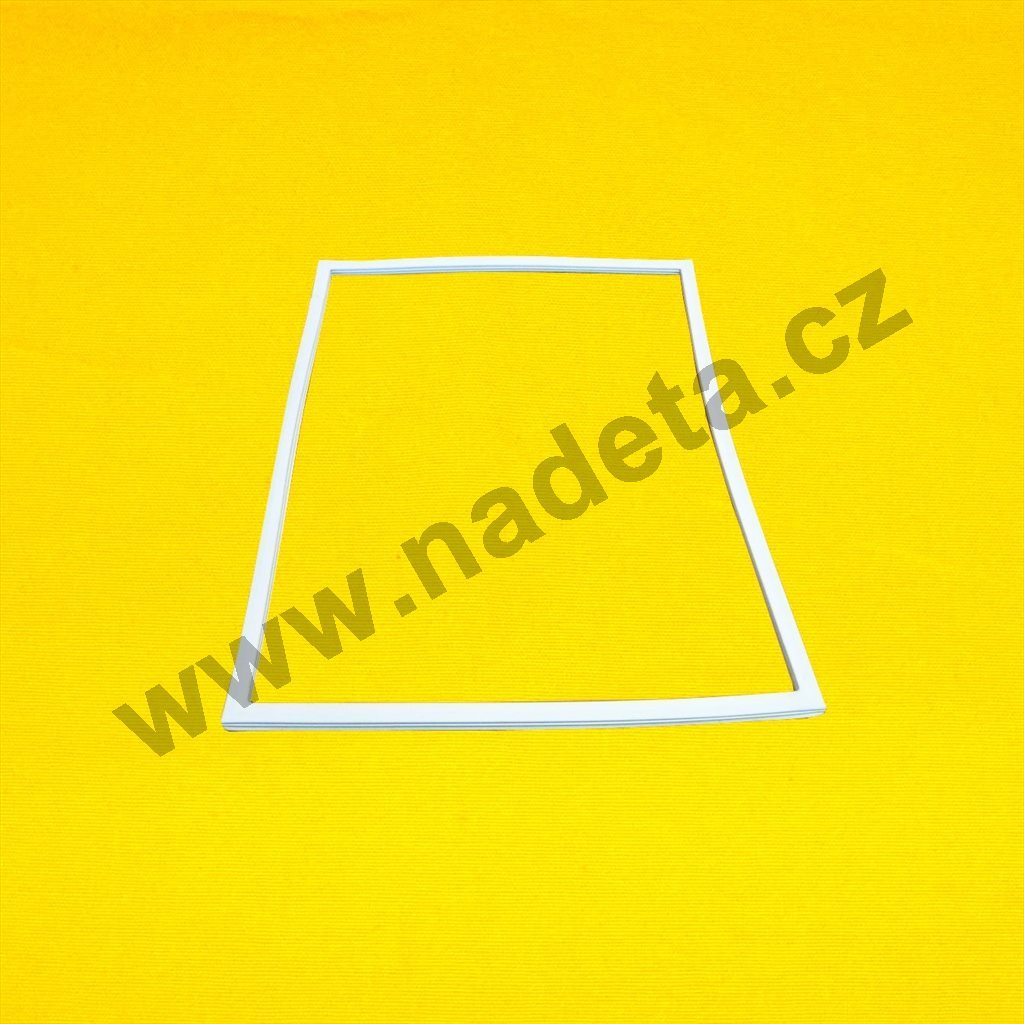 Těsnění, lednice Perfekt RF310