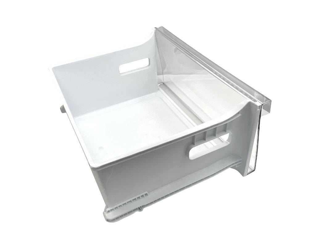 Těsnění magnetické dveří lednice Samsung, DA97-19053C