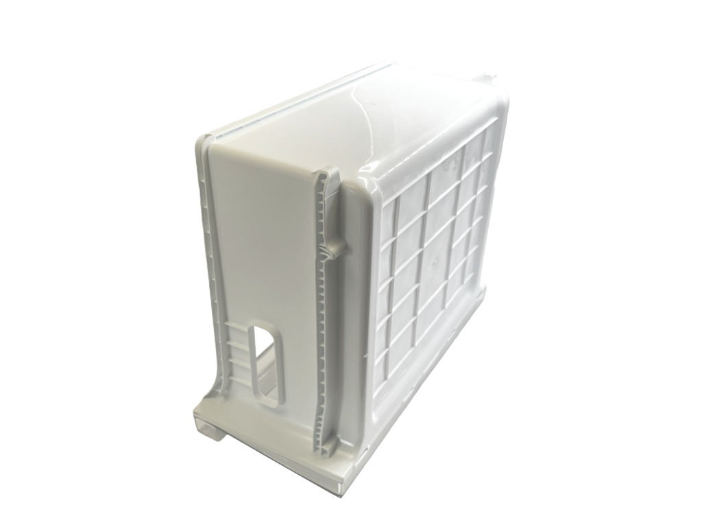 Těsnění magnetické dveří lednice Samsung, DA97-19053C