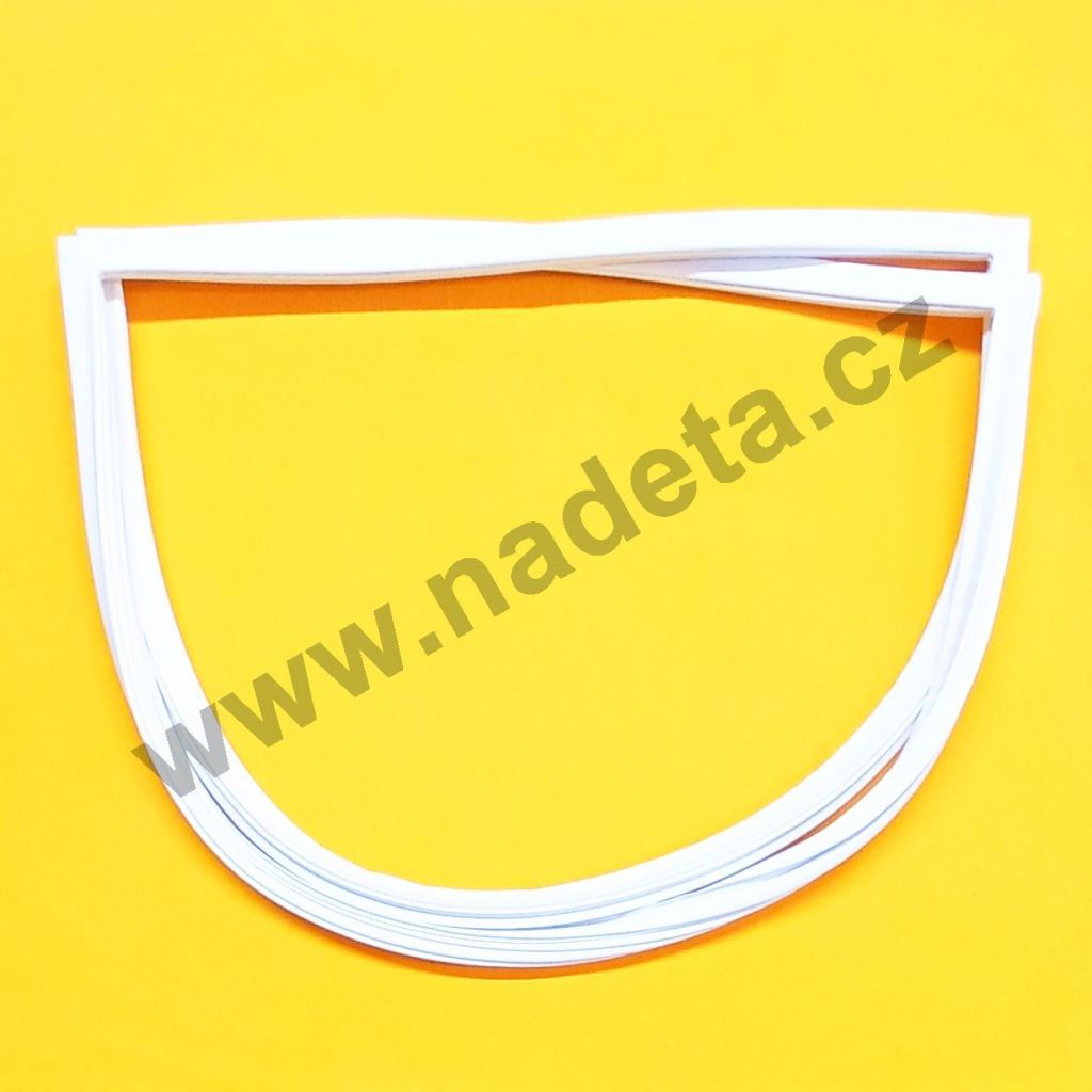 Těsnění magnetické, lednice Perfekt FR240