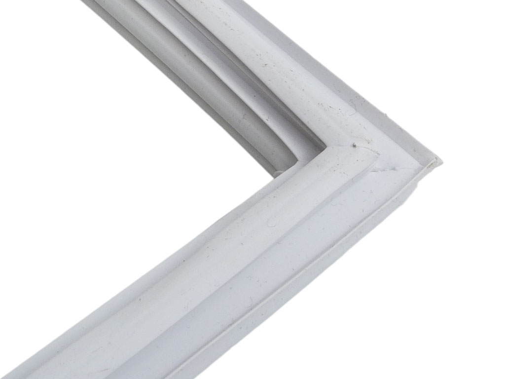 Těsnění magnetické lednice Perfekt FR275