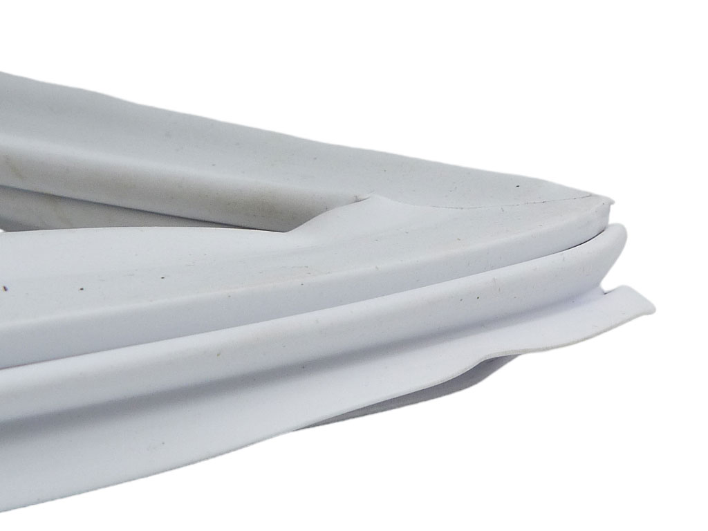 Těsnění magnetické lednice Perfekt FR275