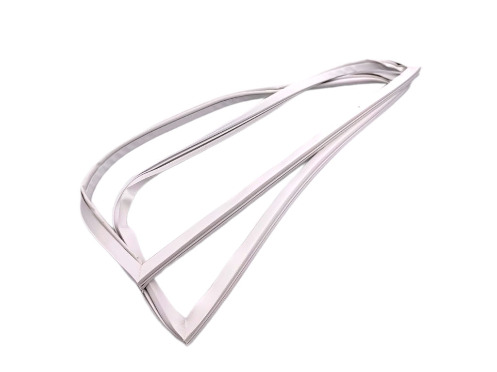 Těsnění magnetické, šroubovací 565 x 800 Calex