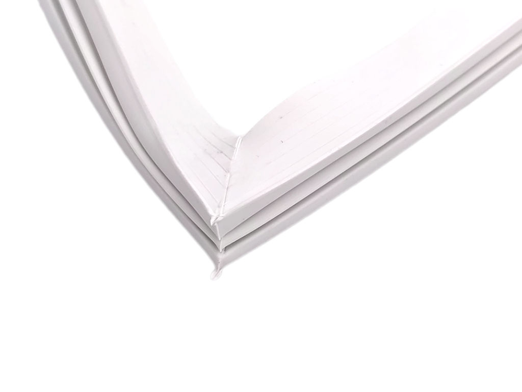 Těsnění magnetické, šroubovací 565 x 800 Calex