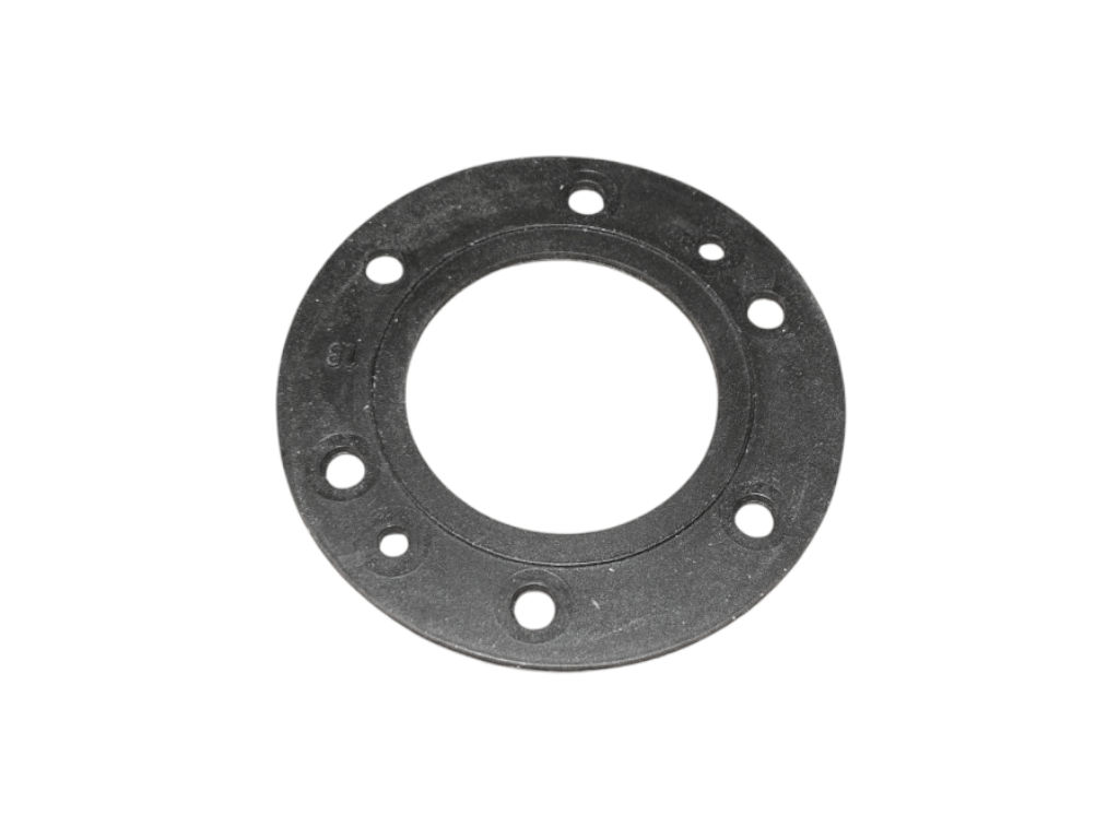 Těsnění membrány, průtokový ohřívač vody Eta 0731 01080