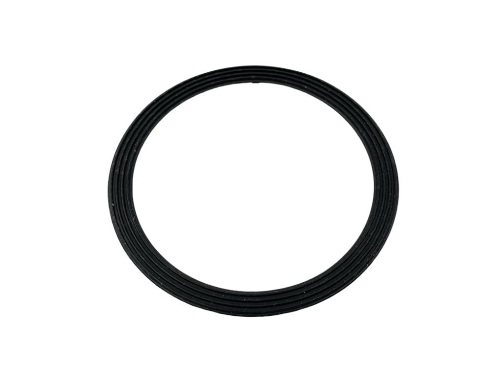 Těsnění mixovací nádoby Braun AS00000027 ( těsnění O-kroužek pro Braun JB3010, JB3060, 4186)