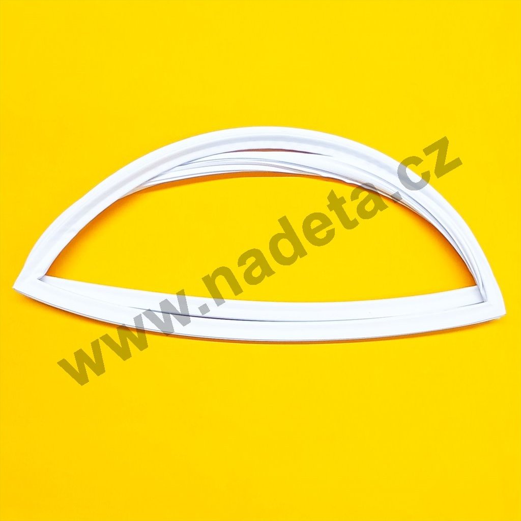 Těsnění, mrazák Perfekt F245