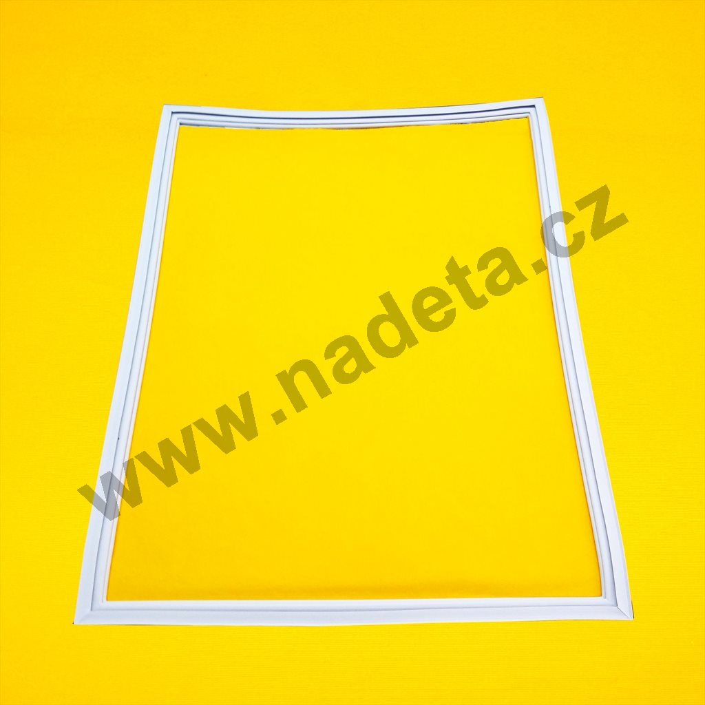Těsnění mrazáku Whirlpool AFG041