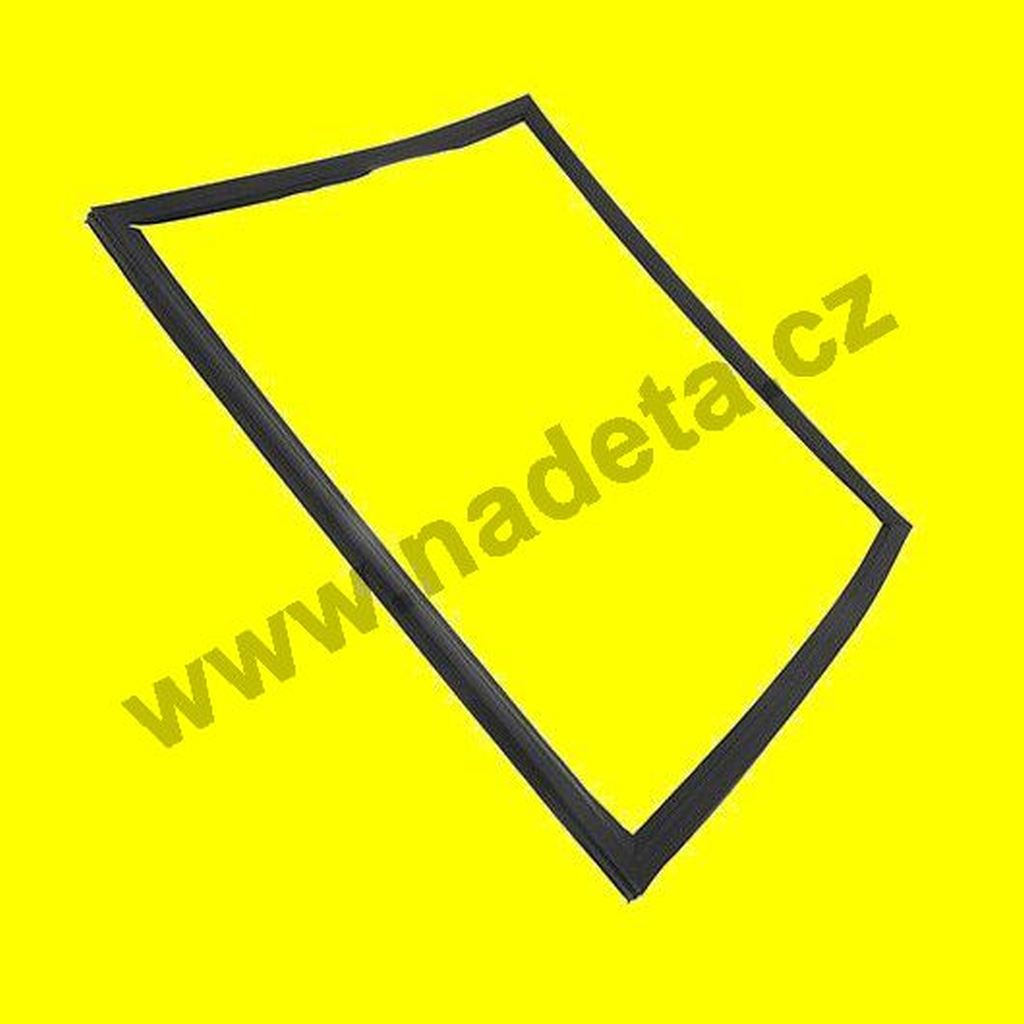 Těsnění mrazáku lednice ELECTROLUX CB4002C