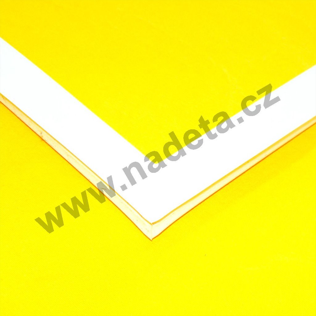 Těsnění mrazáku, lednice Gorenje HZS2766