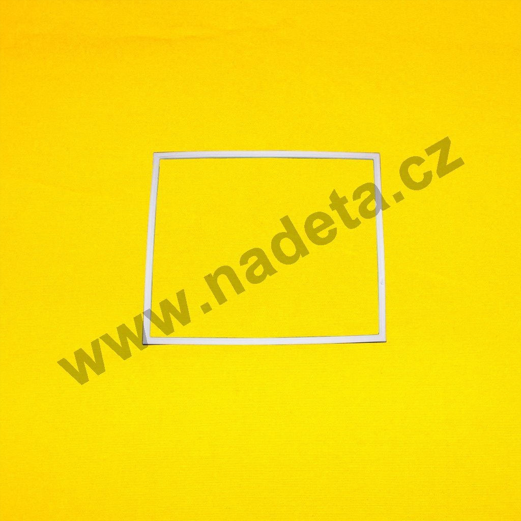 Těsnění mrazáku lednice PERFEKT RF310