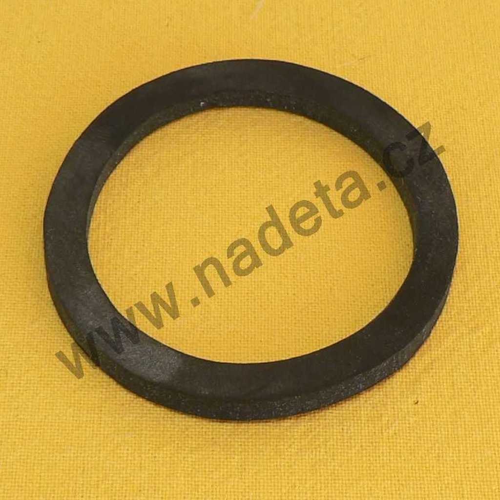 Těsnění náboje, pračka Romo 