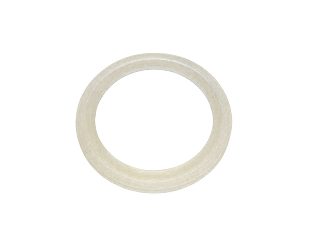 Těsnění nádoby mixéru, robot Eta 0027 00080