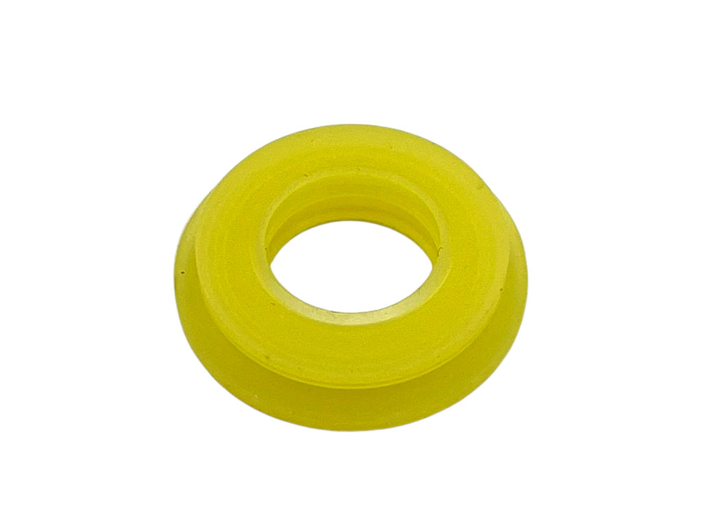 Těsnění nádoby odšťavňovače Eta 1032 00060