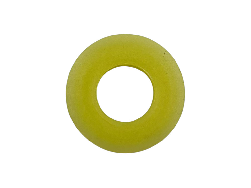 Těsnění nádoby odšťavňovače Eta 1032 00060