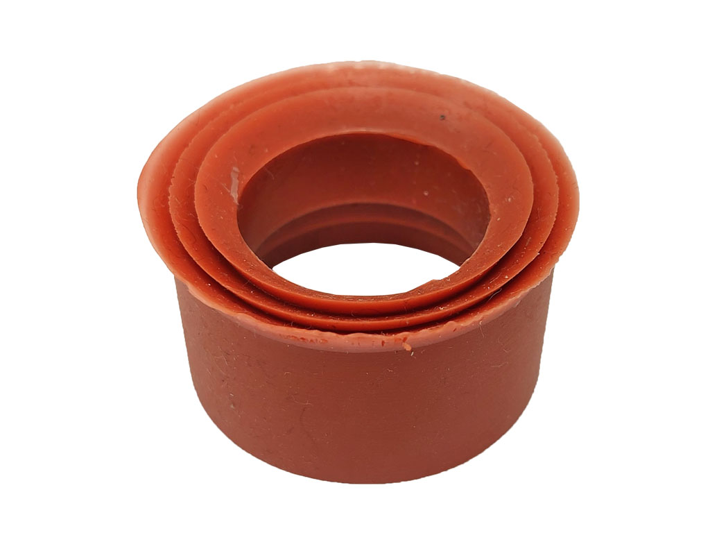 Těsnění nalévacího otvoru ETA 0865 00880