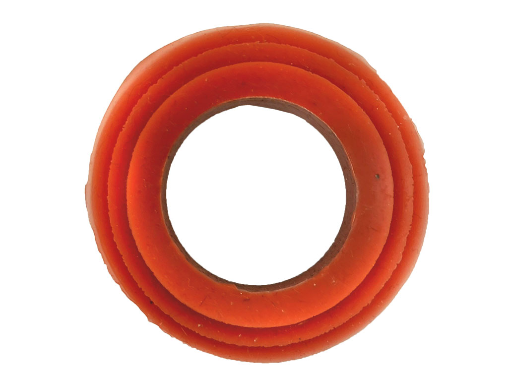 Těsnění nalévacího otvoru ETA 0865 00880