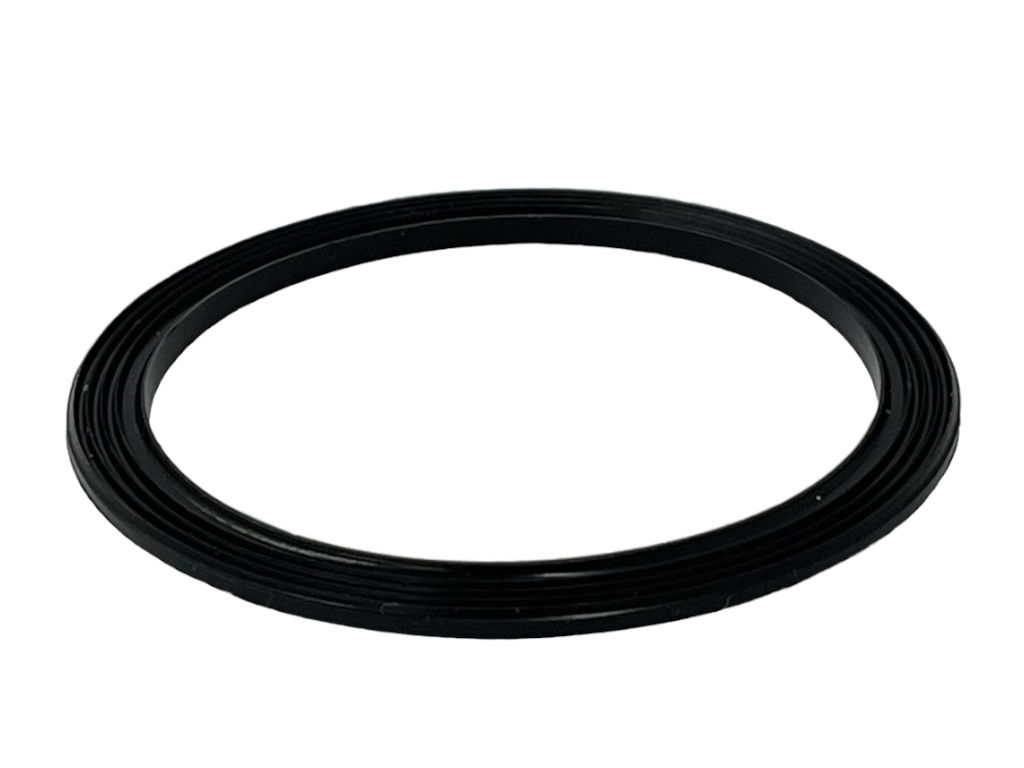 Těsnění nožové vložky mixéru Braun, 7322310604