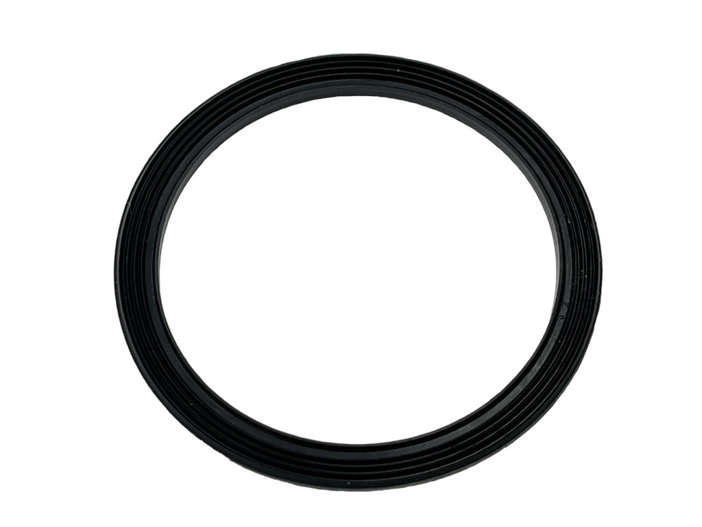 Těsnění nožové vložky mixéru Braun, 7322310604