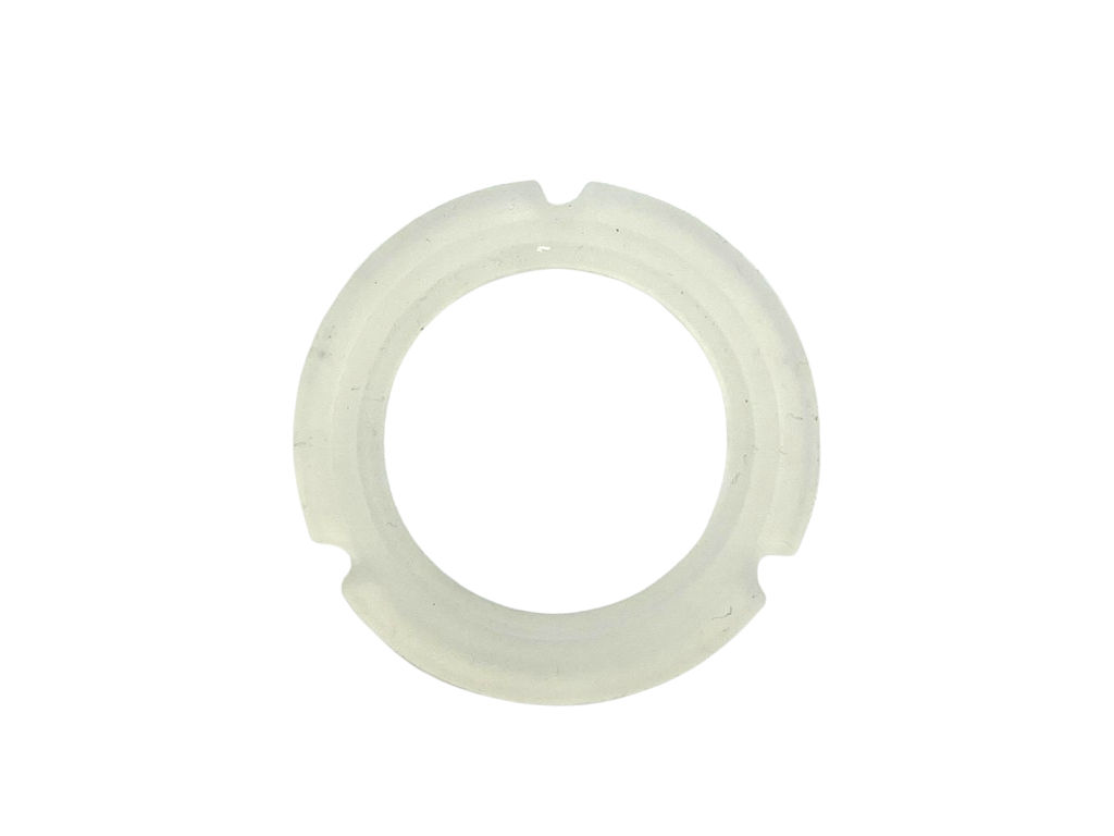 Těsnění pákového espressovače Eta 2180 ( ETA 2180 00085 ) 