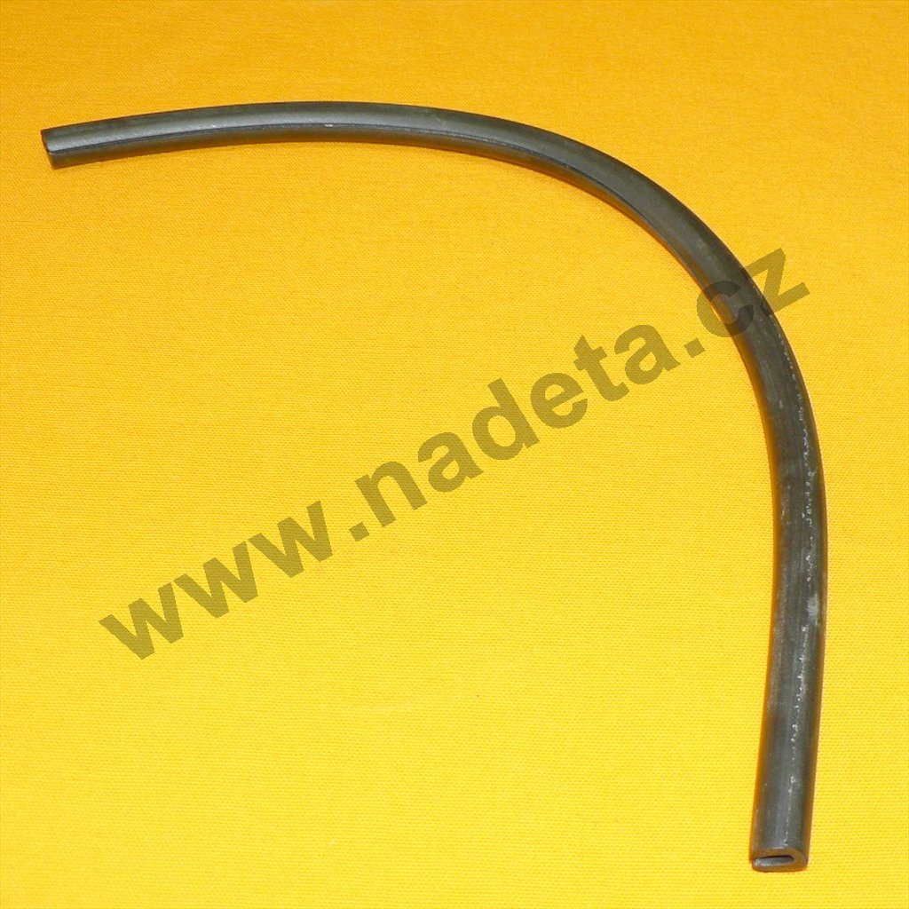 Těsnění pláště, vysavač Eta 0440 00120