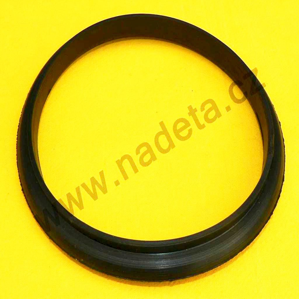 Těsnění příruby C1 límec bojleru Tatramat